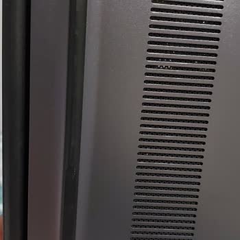 Elektrofoni Bilgisayar Tamirinde Hayal Kırıklığı Ve Uzun Bekleyiş