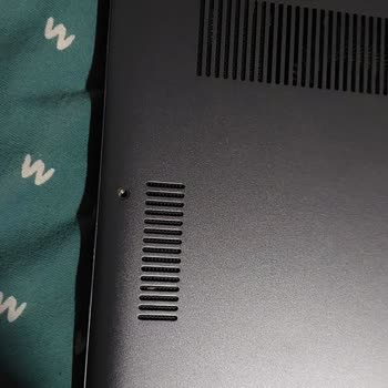 Elektrofoni Bilgisayar Tamirinde Hayal Kırıklığı Ve Uzun Bekleyiş