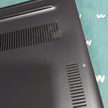 Elektrofoni Bilgisayar Tamirinde Hayal Kırıklığı Ve Uzun Bekleyiş
