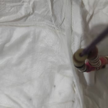 Sleepy Bebek Bezlerinde Şüpheli Lekeler Ve Sertlikler