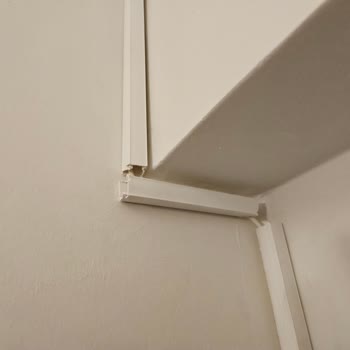 Vodafone Fiber Net Bağlantısında Kötü İşçilik Ve Zarar