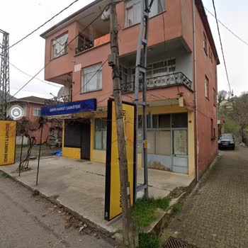 İnternet Kesintisi Mağduriyeti Ve Fatura Sorunu