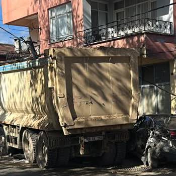 İnternet Kesintisi Mağduriyeti Ve Fatura Sorunu