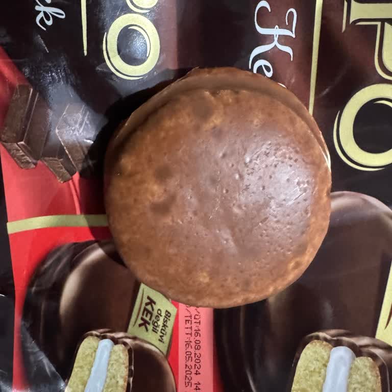 Reklam Ve Gerçeklik Arasındaki Büyük Fark