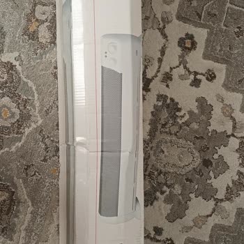 Kargo Darbesiyle Eğilmiş Isıtıcı Mağduriyeti