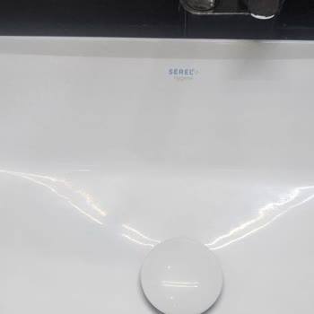 ECA Garanti Süreci Ve Fatura Sorunu