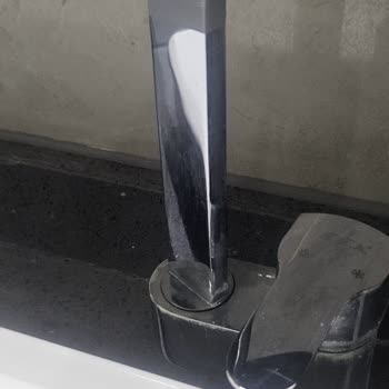 ECA Garanti Süreci Ve Fatura Sorunu