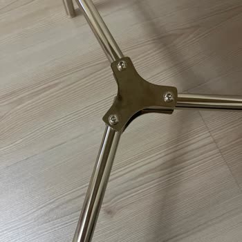 Mobilya Sorunları Ve Çözüm Beklentisi