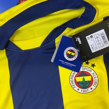 Fenerium'da İade Sorunu Ve Müşteri Hizmetleri Deneyimi