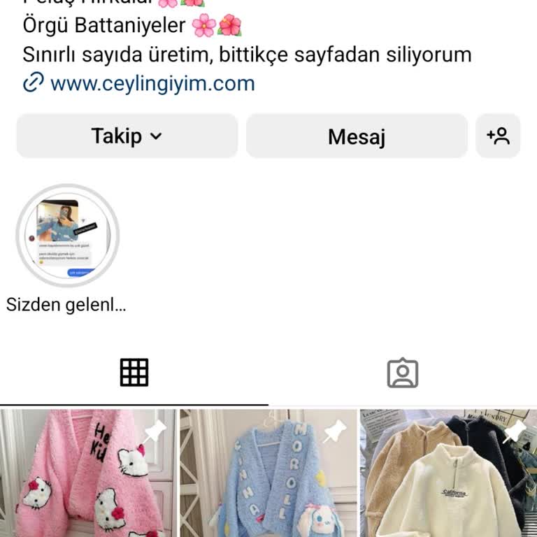 Yanlış Ürün Gönderimi Ve İletişimsizlik Sorunu