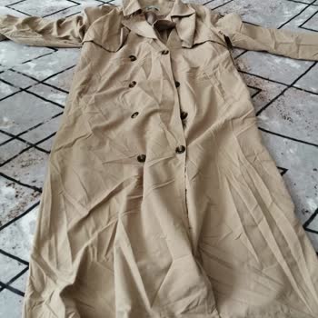 Yanıltıcı Ürün Ve İletişim Sorunları