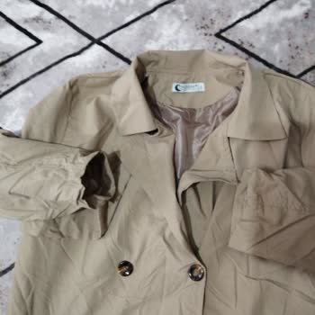 Yanıltıcı Ürün Ve İletişim Sorunları