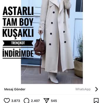 Yanıltıcı Ürün Ve İletişim Sorunları