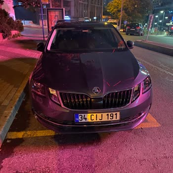 Apex Premium Car Care'de Hayal Kırıklığı: Eksik Hizmet Ve Kaba Davranış