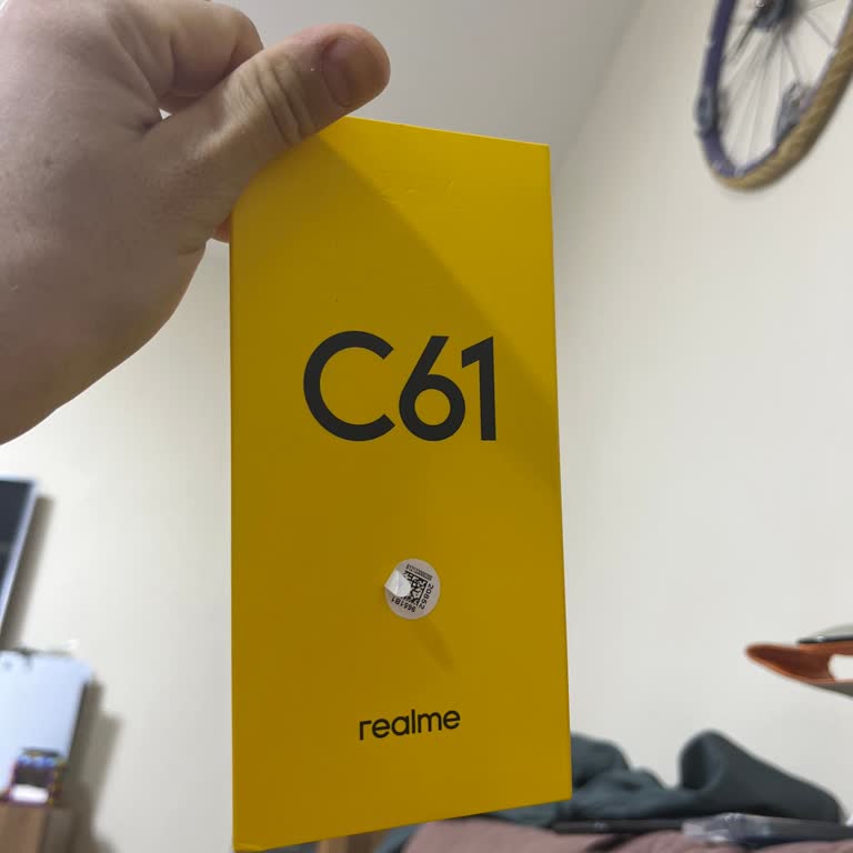 Yeni Aldığım Telefonlarda Peş Peşe Sorunlar