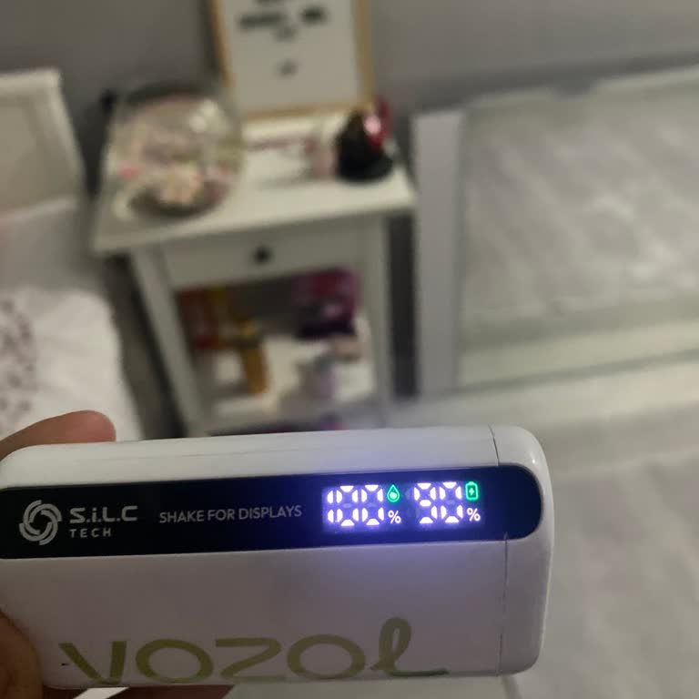 Yeni Aldığım Vozoldan Yanık Ve Acı Tat Sorunu