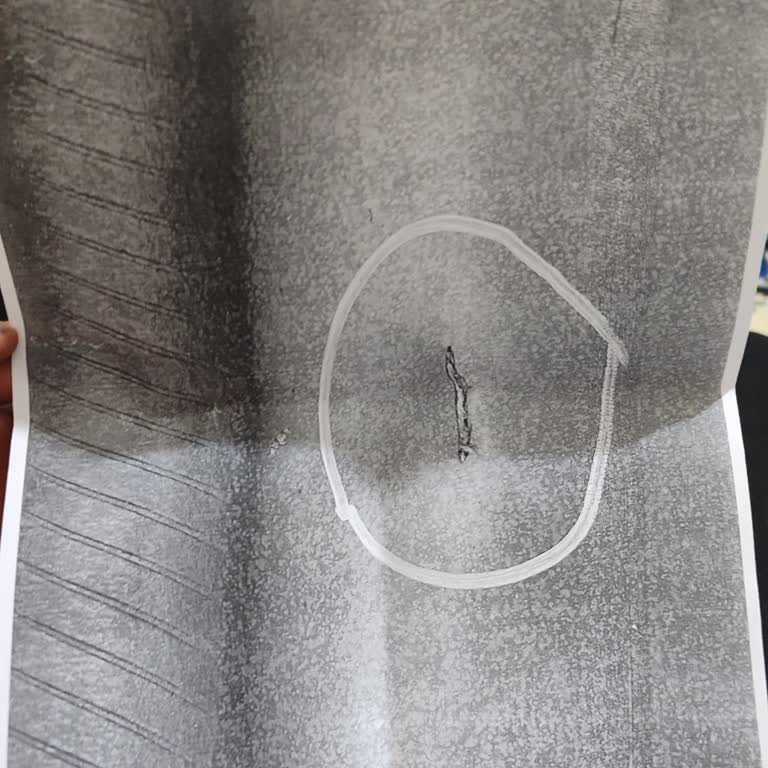 Garanti Kapsamında Lastik İadesi Sorunu