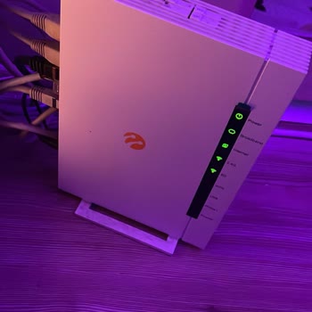 Superonline'dan Hız Sorunu Ve Haksız Modem Ücreti