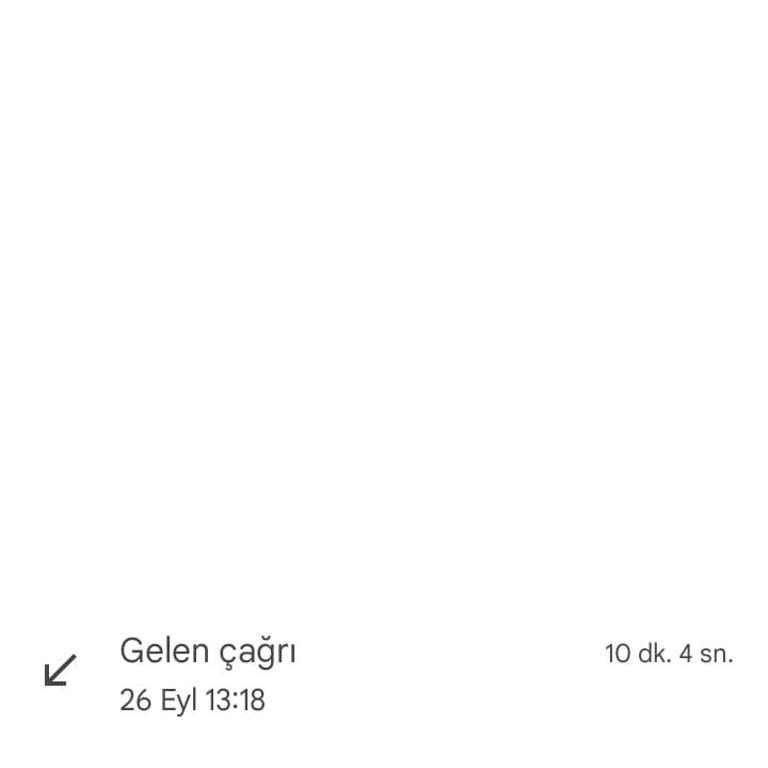 Türk Telekom'un Yanıltıcı Taahhüt Süreci Ve Çözüm Eksikliği