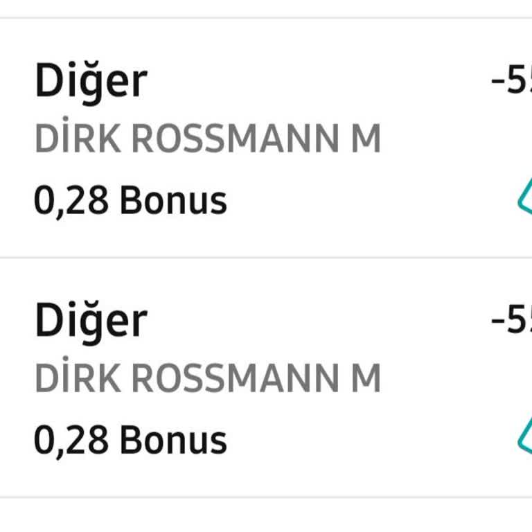 Çifte Çekim Mağduriyeti Ve İlgisizlik