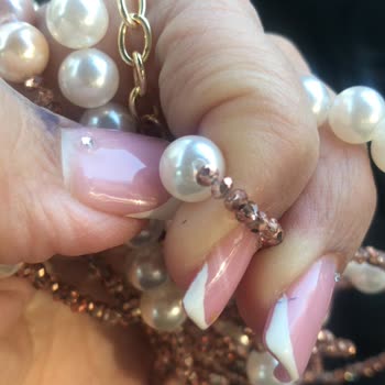 Eksik Ve Kusurlu Ürünler, İade Sorunu