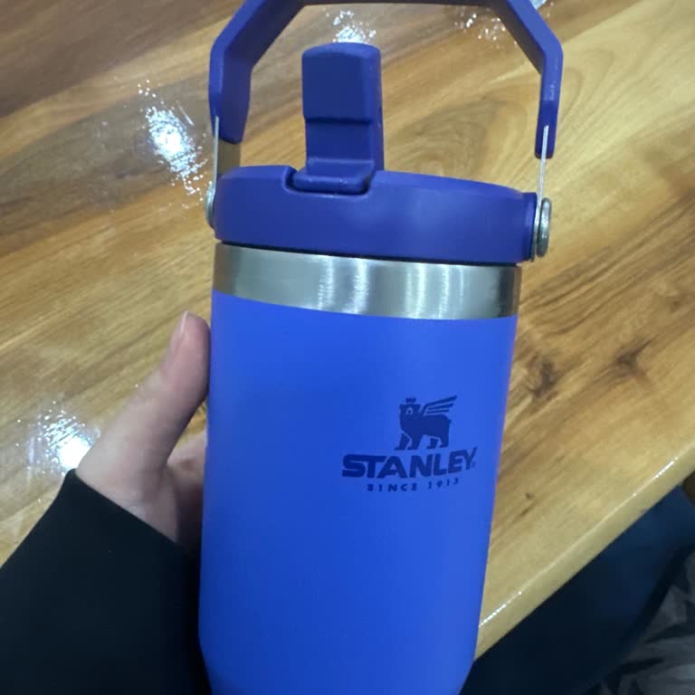 Sürekli Su Sızdıran Cihaz Ve Yanıtsız Müşteri Hizmetleri