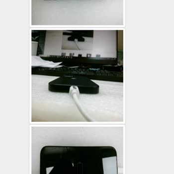 İphone 15'te Çizik Ekran Ve Donma Sorunları