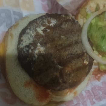 Siparişin Geç Teslimatı Ve Yanlış Ürünler