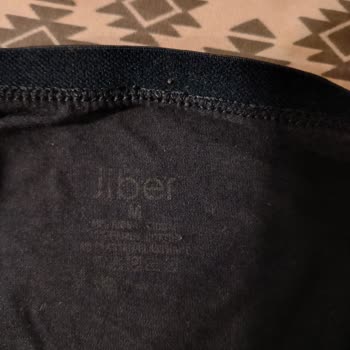 Gloris İç Çamaşırlarında Kalite Sorunu