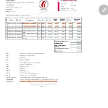Penti Şubeleri Arası İletişim Sorunu Ve Yanıltıcı Bilgilendirme