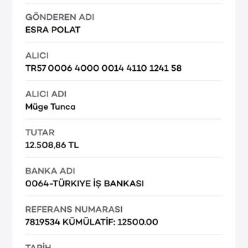 Kötü Hizmet Ve Müşteri Mağduriyeti: Ürün Teslim Edilmedi, Saygısız İletişim