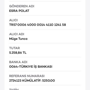 Kötü Hizmet Ve Müşteri Mağduriyeti: Ürün Teslim Edilmedi, Saygısız İletişim