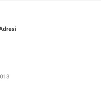 Kötü Hizmet Ve Müşteri Mağduriyeti: Ürün Teslim Edilmedi, Saygısız İletişim