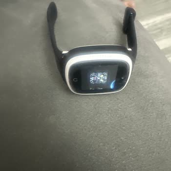 Bilicra Connect Çocuk Saati: Beklentileri Karşılamayan Özellikler Ve Kullanım Sorunları