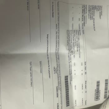 Bilicra Connect Çocuk Saati: Beklentileri Karşılamayan Özellikler Ve Kullanım Sorunları