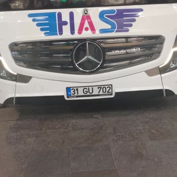 Has Turizm'de Üslup Sorunu Ve Haksız Ücret Talebi