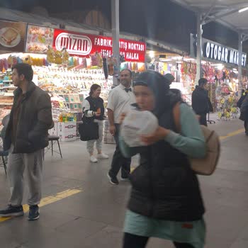 Has Turizm'de Üslup Sorunu Ve Haksız Ücret Talebi