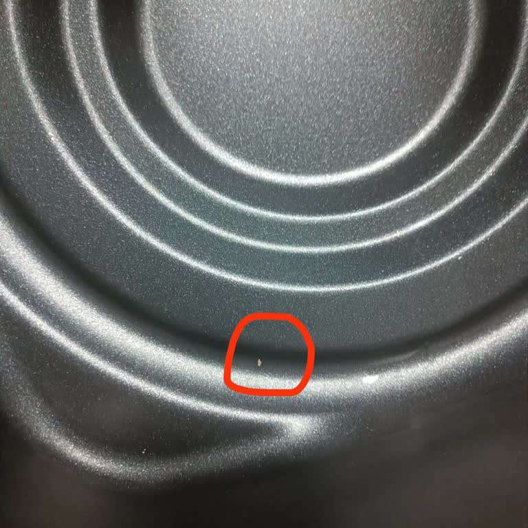 Schafer Fritöz: Tamir Sonrası Tehlikeli Arıza Ve İlgisiz Müşteri Hizmetleri