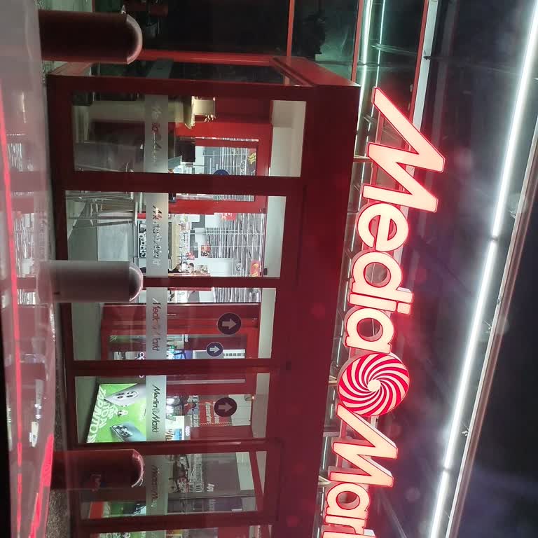 Media Markt Telefon Değişim Kampanyasında Hayal Kırıklığı