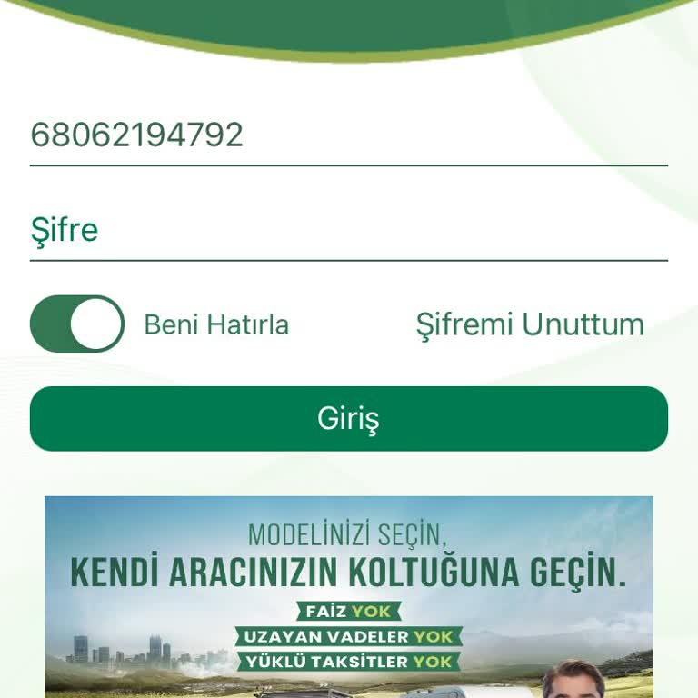 Eminevim Çekiliş Sistemindeki Değişiklik Mağduriyeti