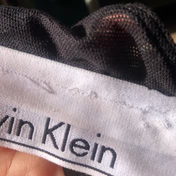 Trendyol Ve Kuzeybrands'in Müşteri Memnuniyetsizliği