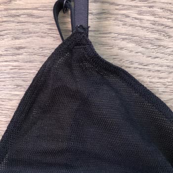 Trendyol Ve Kuzeybrands'in Müşteri Memnuniyetsizliği