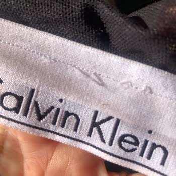 Trendyol Ve Kuzeybrands'in Müşteri Memnuniyetsizliği