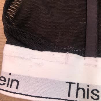 Trendyol Ve Kuzeybrands'in Müşteri Memnuniyetsizliği