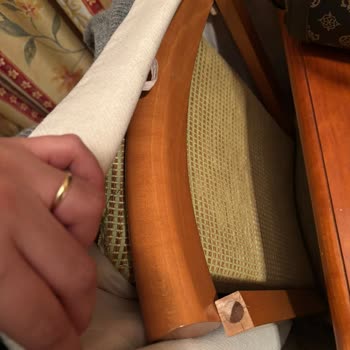 Tur Rezervasyonunda Hayal Kırıklığı