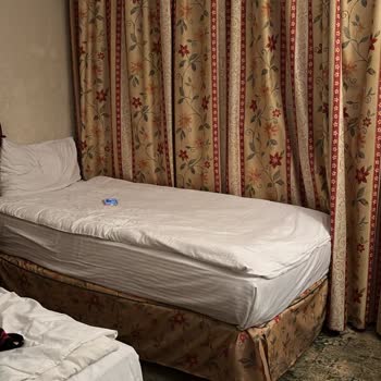 Tur Rezervasyonunda Hayal Kırıklığı