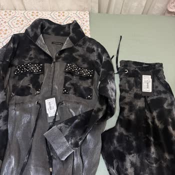 Değişim Sürecinde Mağduriyet