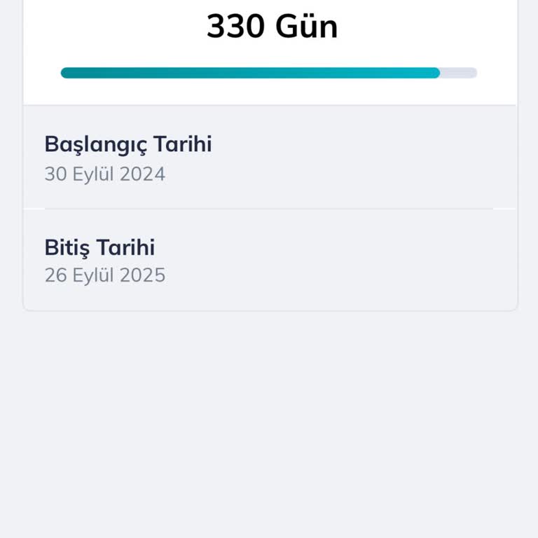 Yanlış Bilgilendirme Ve Taahhüt Sorunu