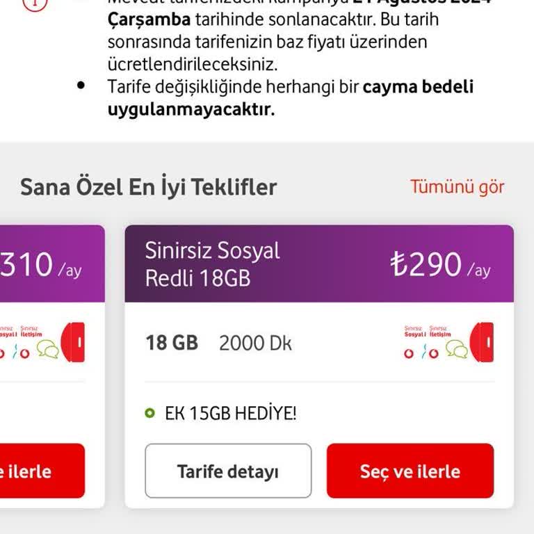 Yanlış Bilgilendirme İle Artan Fatura Şoku