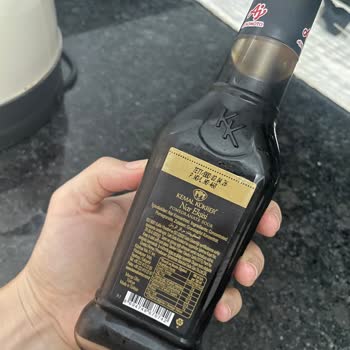 Nar Ekşisinde Beklenmedik Acılık Ve Tortu Sorunu